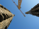 20739 Towers and crane.jpg